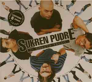 Sukren Pudre - Di Questo Passo...