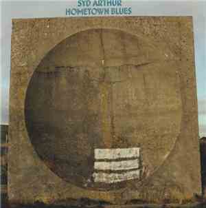 Syd Arthur - Hometown Blues