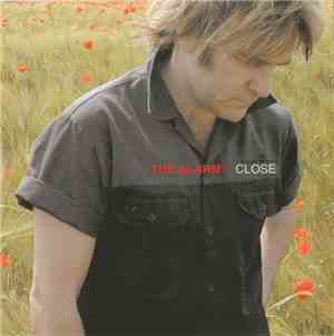 The Alarm - Close