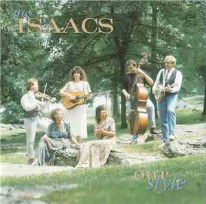The Isaacs - Our Style
