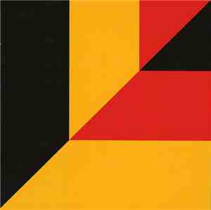 The Names - German Nights
