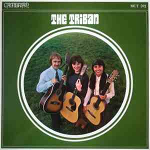 The Triban - The Triban