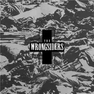 The Wrongsiders - Another Couple Of...