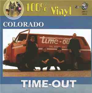 Time-Out - Colorado