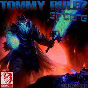 TommY RuleZ - Epicore