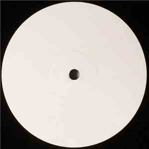 Unknown Artist - Carnival