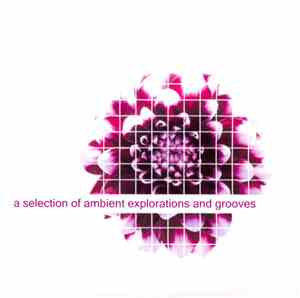 Various - A Selection Of Ambient Explorations And Grooves