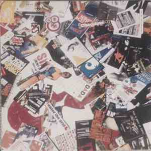 Various - Carhartt Always Wuzi