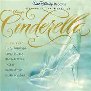 Various - Cinderella