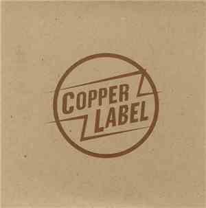 Various - Copper Label