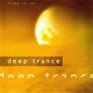 Various - Deep Trance Vol. 4