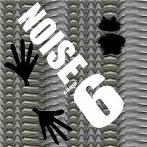 Various - IFAR NOISE COMP6