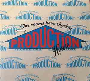 Various - Production House