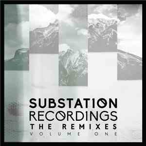 Various - The Remixes Volume One