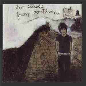 Various - To: Elliott   From: Portland