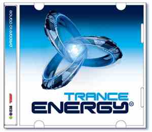 Various - Trance Energy