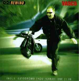 Vasco - Rewind