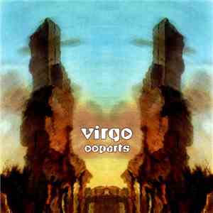 Virgo  - Ooparts