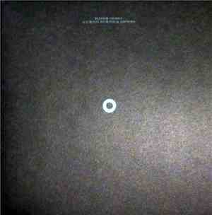 Ace Hotel With Visual Editions - Bedtime Stories