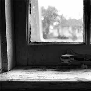As If - In My Room