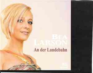 Bea Larson - An Der Landebahn