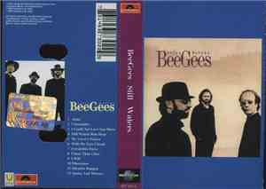 Bee Gees - Still Waters