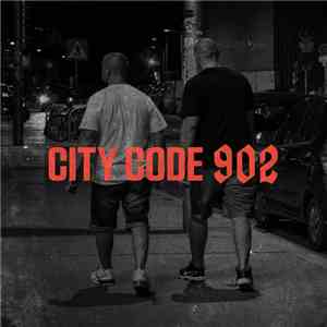 City Code - 902