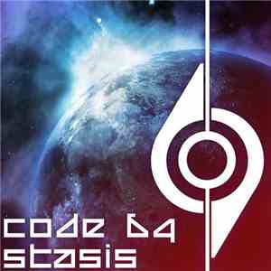Code 64 - Stasis
