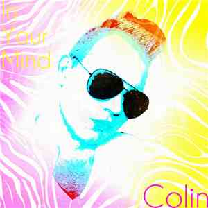 Colin  - In Your Mind