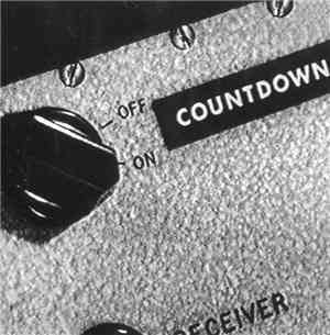 Countdown  - Countdown