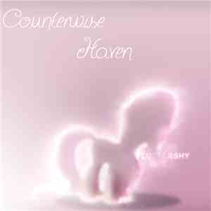 Counterwise - Haven