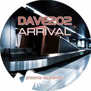 Dave202 - Arrival