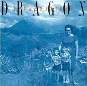 Dragon  - Incarnations