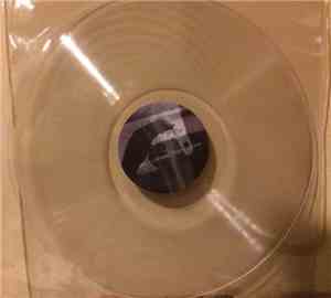 Dry Cleaners - Thirty Helens