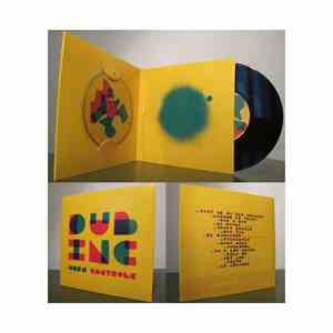 Dub Incorporation - Pack Collector 