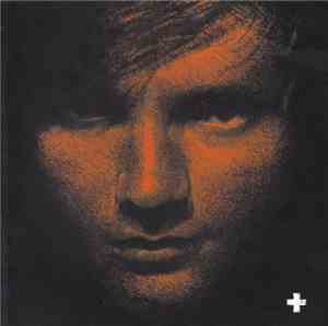 Ed Sheeran - +