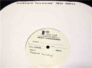 Floorpunch - Twin Killing