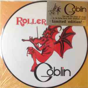 Goblin - Roller