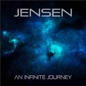 Jensen  - An Infinite Journey