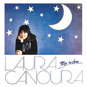 Laura Canoura - Esa Tristeza