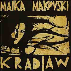 Maika Makovski - Kradiaw