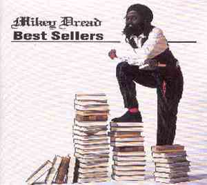 Mikey Dread - Best Sellers