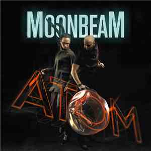 MoonbeaM - Atom