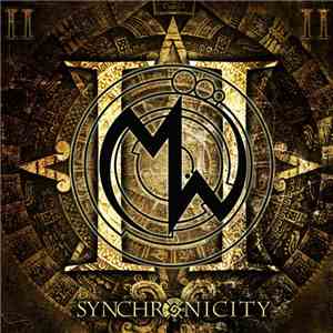 Mutiny Within - Synchronicity