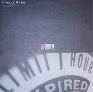 Naked Bass - Fascination
