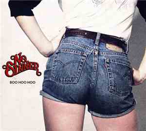 No Sinner - Boo Hoo Hoo