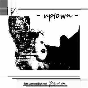 (o)†hers - UPtown