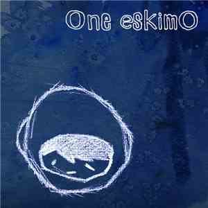 One EskimO - All Balloons