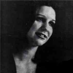 Patty Waters - Sings