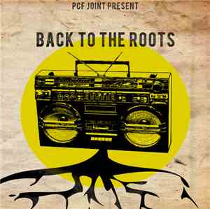 Piccole Canaglie - Back To The Roots